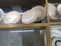 -万润国际酒店用品市场