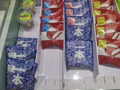 -万达广场(桂林高新店)