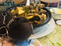 -来客家食府 · 福建客家菜(厦禾路店)