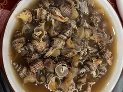 -红灯笼龙凤饭店(宁波老字号店)