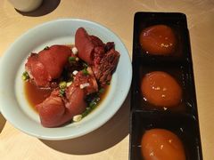 -火宫殿·小吃王国(坡子街店)