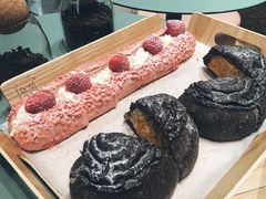 -奈雪的茶(百盛店)