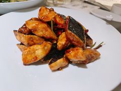 -城南往事(滨江世茂店)