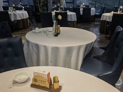 -怀德酒楼·粤菜·海鲜·茶点(宝安国际机场店)