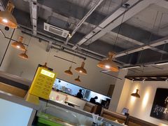 -疯鱼军团·正宗烤鱼(红山店)