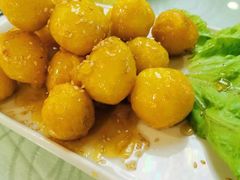 -小城家宴