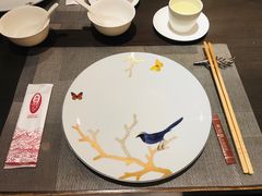 -新同乐鱼翅酒家(美丽华店)
