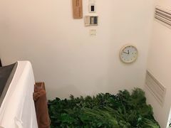 -麦子MaiMassage(打浦桥店)