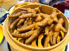 -卤校长重庆火锅(合肥宁国路店)