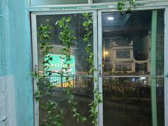 -郑姐私房菜•家常菜