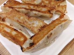 -食代馆(深业上城店)