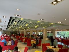 -鹅公村·国家非遗传承(荔湾店)