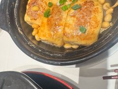 -谭厨中山传家菜.乳鸽.脆鲩鱼(华强北中航城店)