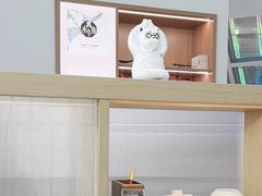 -长风拨筋养身(金虹桥店)