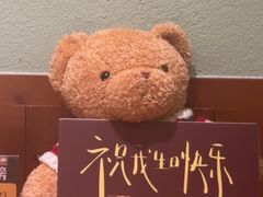 -俊屋料理·烧鸟·寿司·日泰融合菜(星际云汇店)