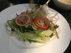 -澳莱酷品牛扒(开平东汇城店)
