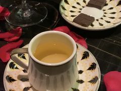 -wann lounge 低温慢煮牛排·清吧