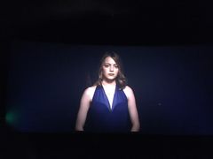 -自由人影城(大庆唐人中心店)