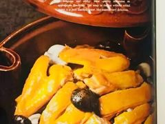 -黔香阁·味(花木店)