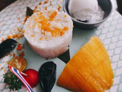 -大叔食堂·和风料理·烧鸟(Aone运动公园店)