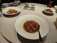 -喜湘宴·精致湖南菜(和平西桥店)