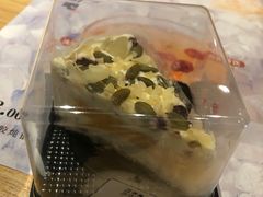 -炖物24章·顺时轻养茶(杭州保利时光里店)