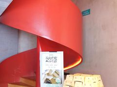 -庄子梦然·城市微度假·24h按摩·推拿·spa