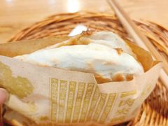 -中原一大碗(湖滨店)