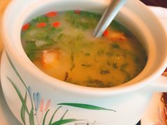 -关东海鲜(自由大路店)