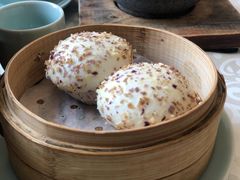 七彩麦香包-庄隐阁(悠方广场店)