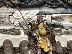 -宝光寺