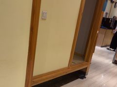 -万鱼亭 日本料理(无锡香山名园店)