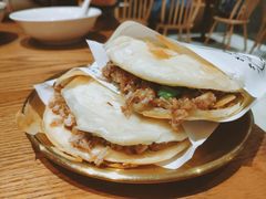 -小豆海棠(人民南路店)