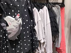 -ZARA(仓山万达店)