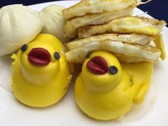 iphone_upload_pic-常州环球恐龙城维景国际大酒店