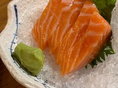 -天手古舞居酒屋(889广场店)