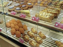 -味多美蛋糕(潘家园店)