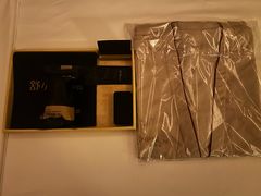-舒小悦·舒养SPA·古法推拿(光环中心店)