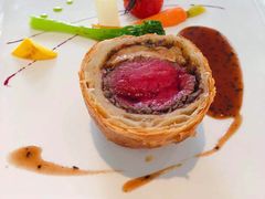 -蝶舍·MAISON PAPILLON