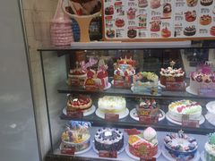 -味多美蛋糕(灯市口店)