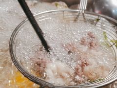 -为什么牛潮汕牛肉火锅(万胜广场店)