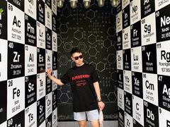 -富国岛翡翠湾 JW 万豪度假酒店