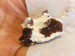 -御品轩(高新店)