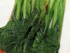 -北海金昌开元名都大酒店·四季轩中餐厅