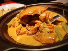 -蟹榭·本帮江浙菜·蟹宴(五角场合生汇商场店)