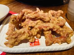 -大话三城重庆火锅(万科天誉店)