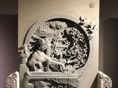 -惠和石文化园