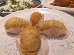 -和记小菜(大宁店)