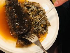 -金泰食府(竹园店)