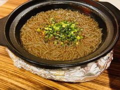 -百年神厨·地道川菜(清江西路店)